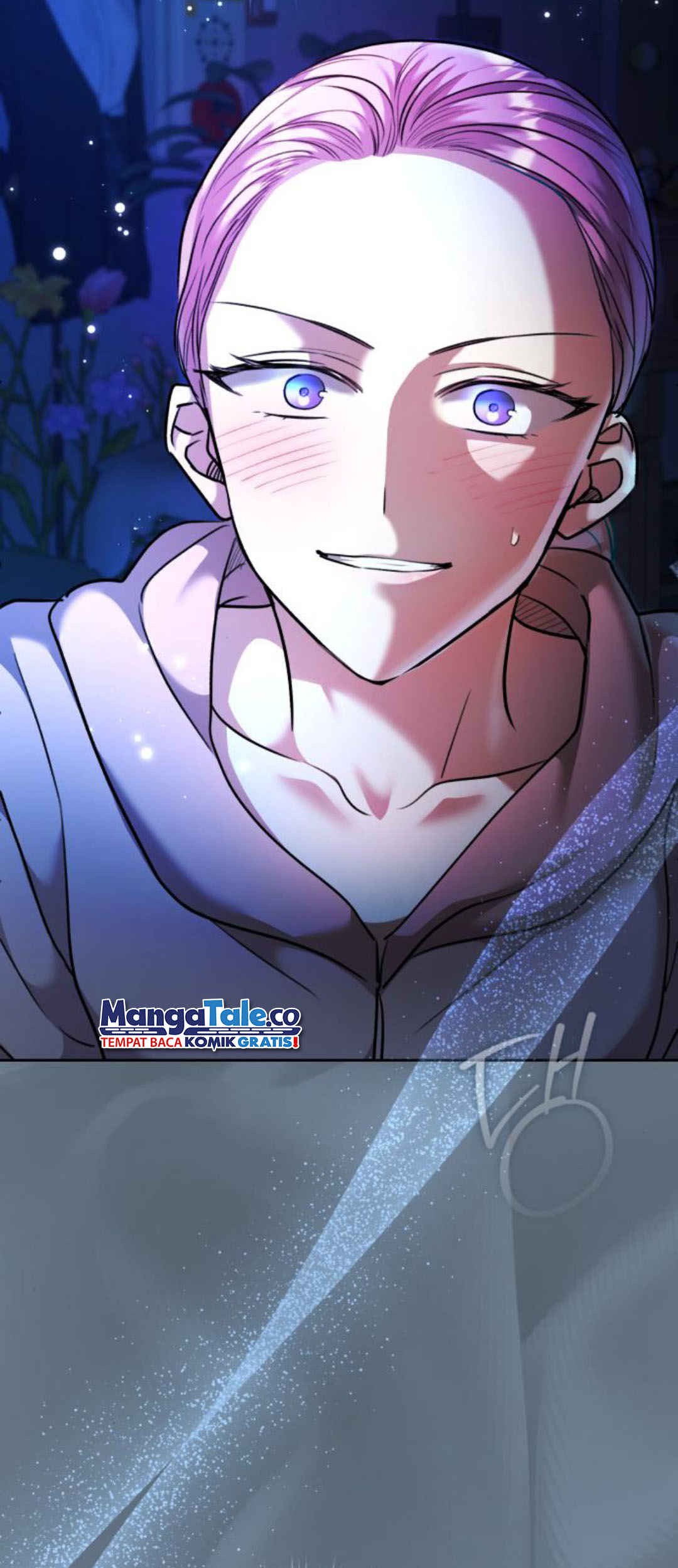 Genius Actor’s Aura Chapter 52 Gambar 39