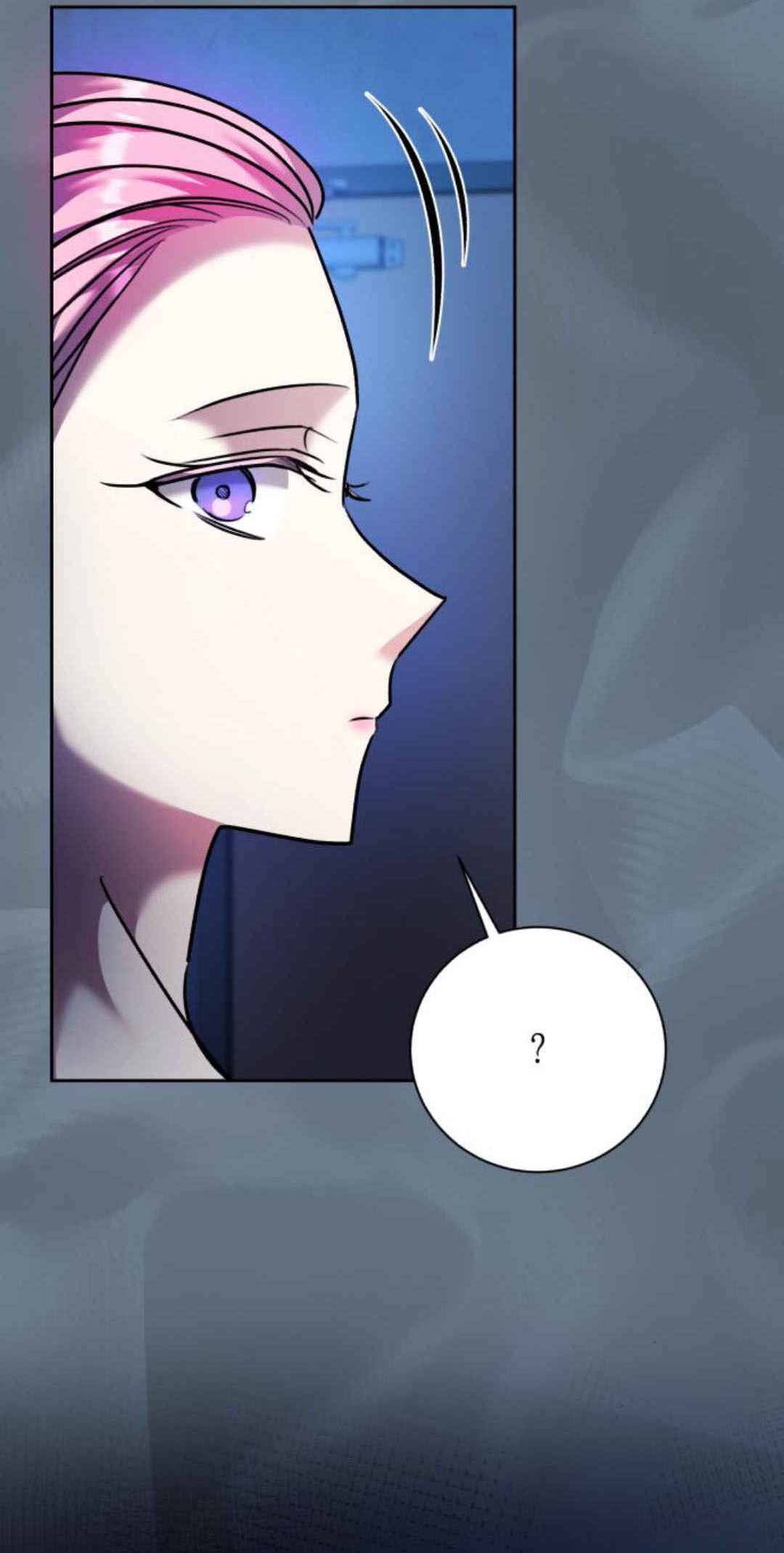 Genius Actor’s Aura Chapter 52 Gambar 59