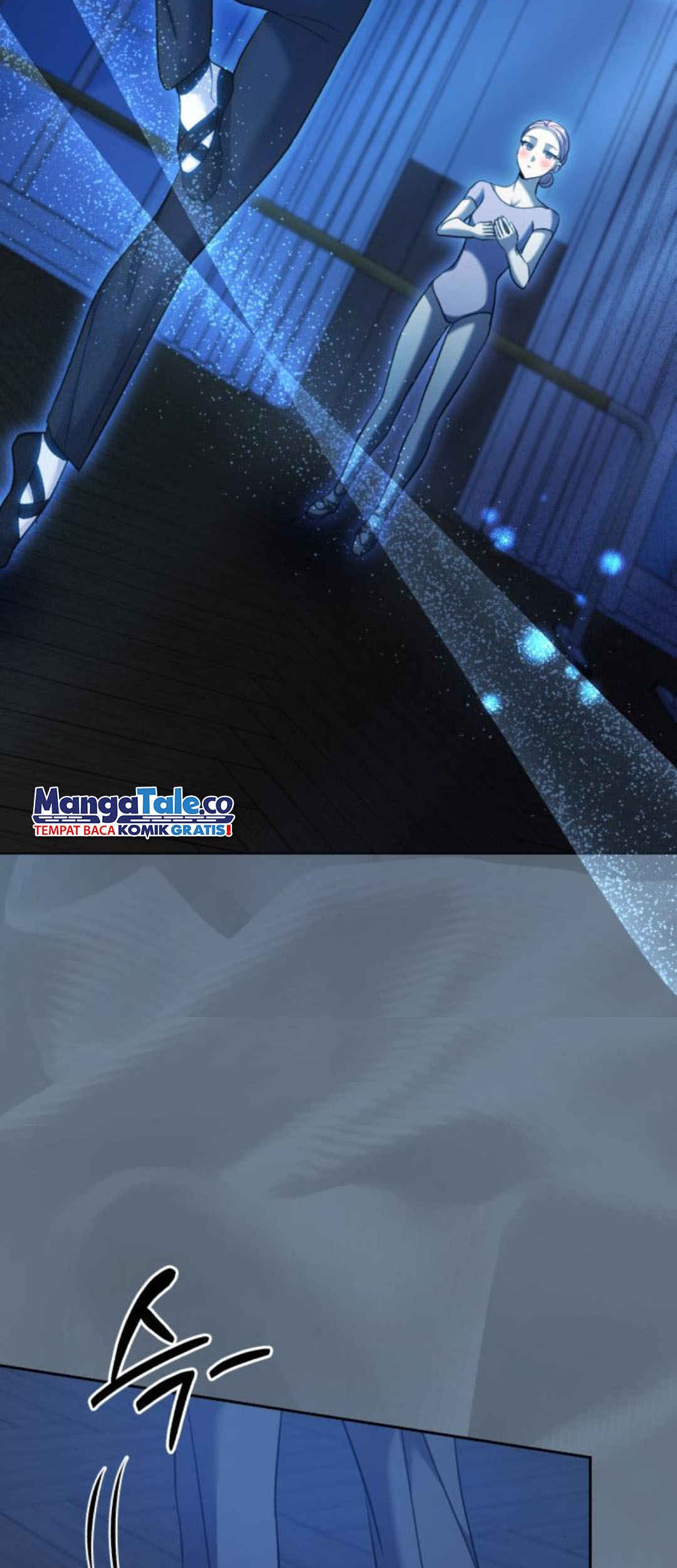 Genius Actor’s Aura Chapter 52 Gambar 49