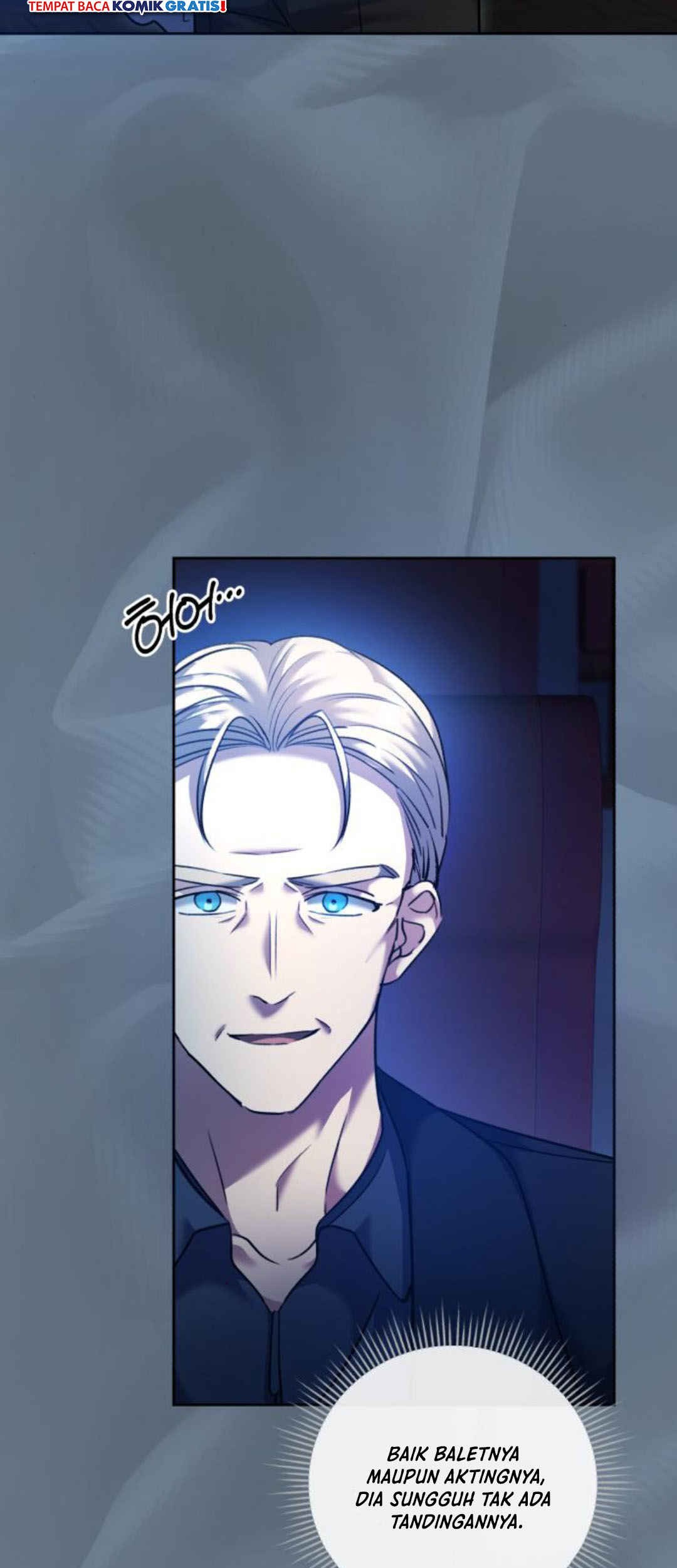 Genius Actor’s Aura Chapter 52 Gambar 52