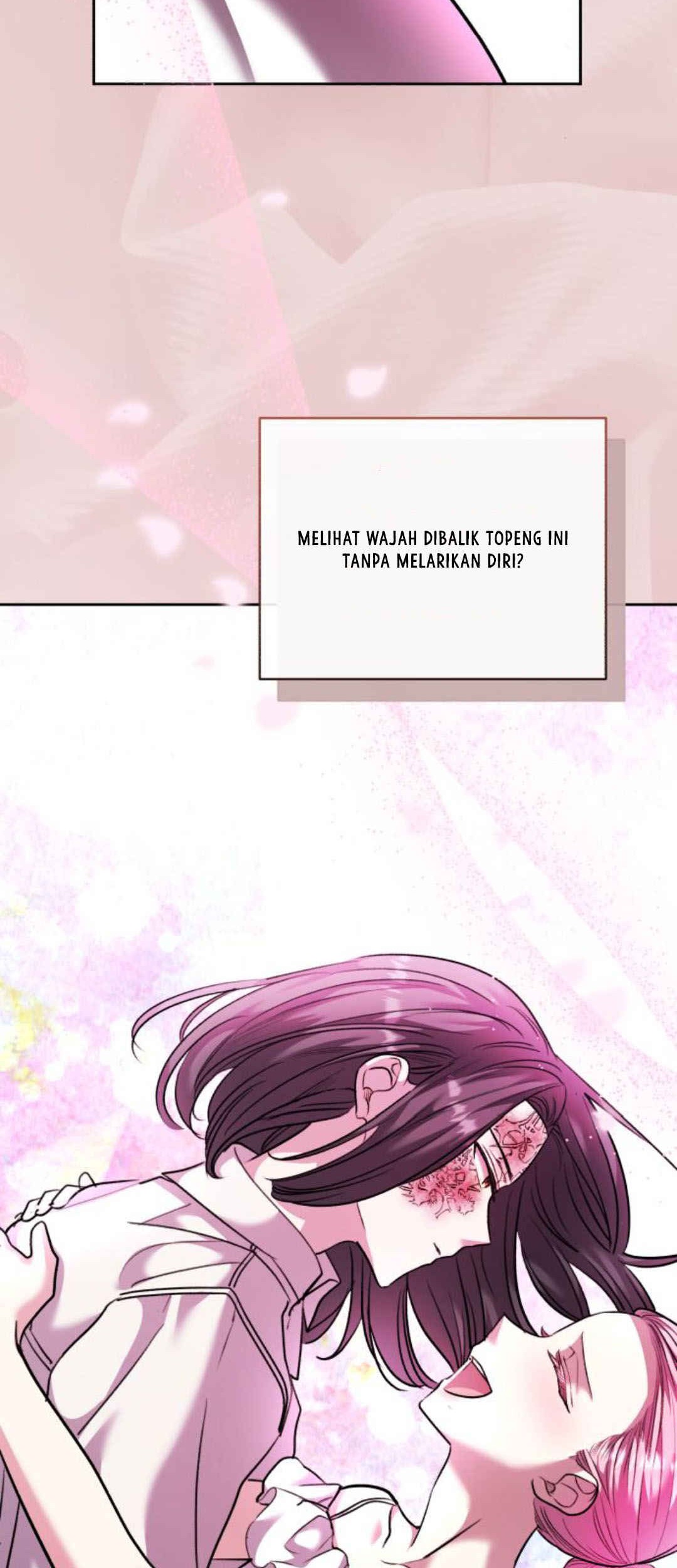 Genius Actor’s Aura Chapter 52 Gambar 69