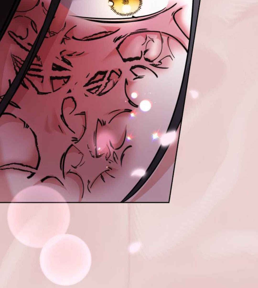 Genius Actor’s Aura Chapter 52 Gambar 71