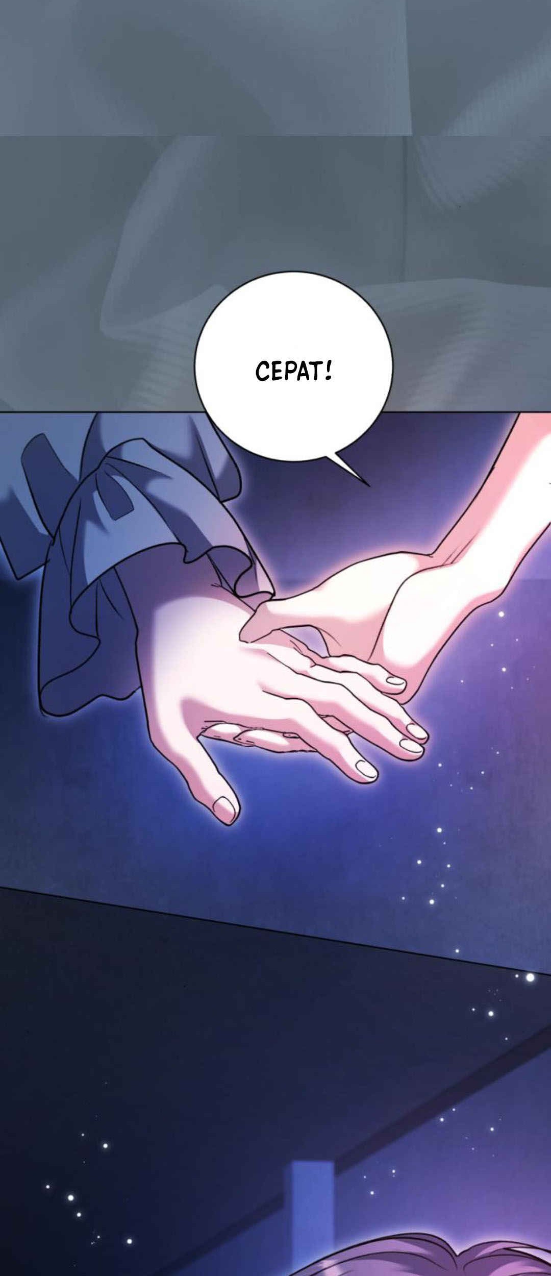 Genius Actor’s Aura Chapter 52 Gambar 61