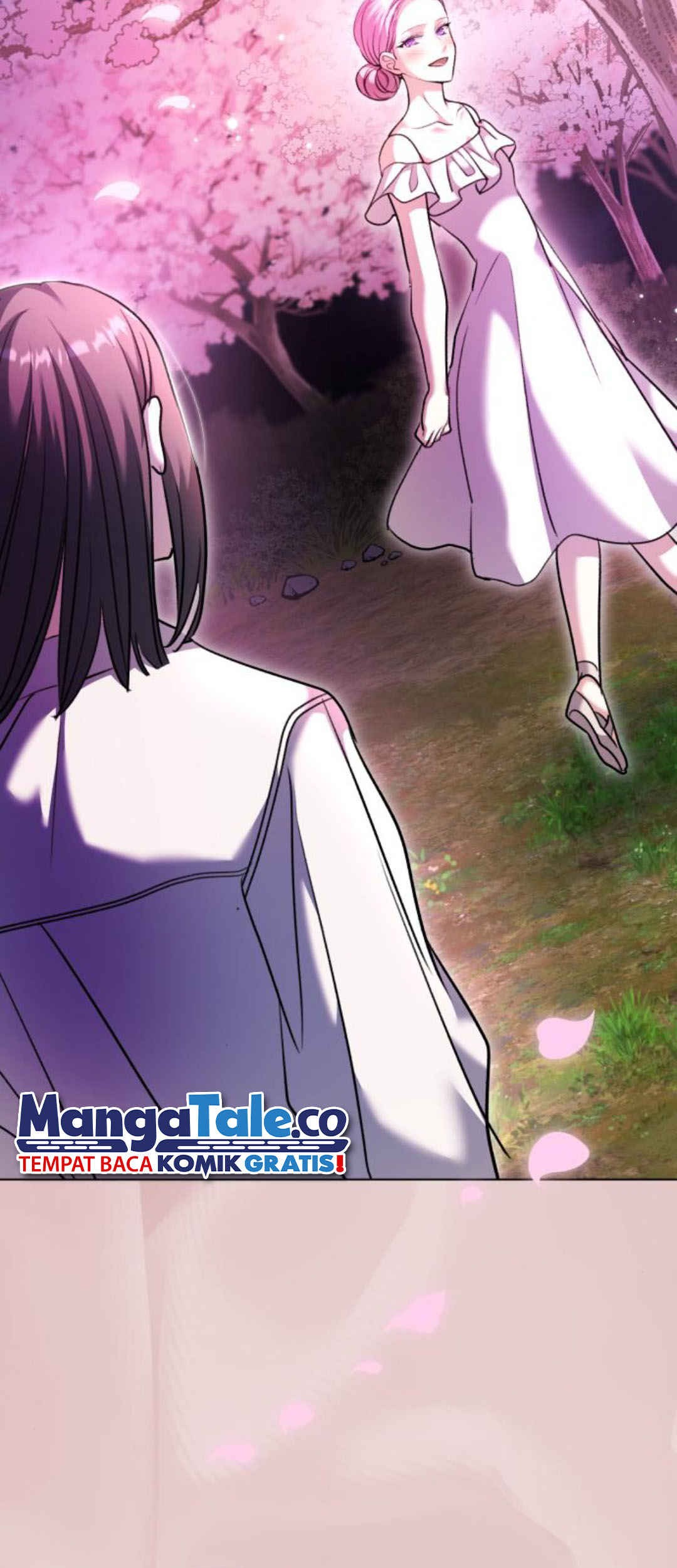 Genius Actor’s Aura Chapter 52 Gambar 64