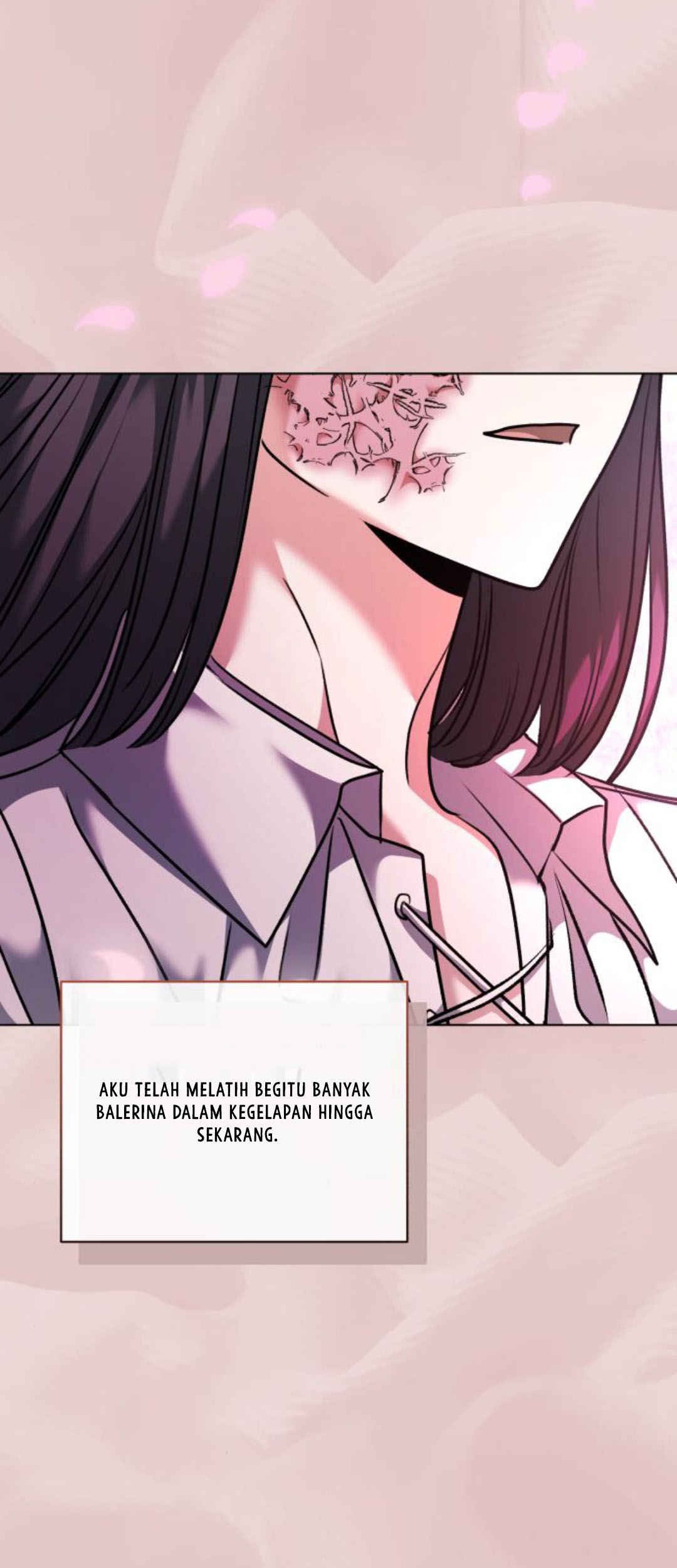 Genius Actor’s Aura Chapter 52 Gambar 66