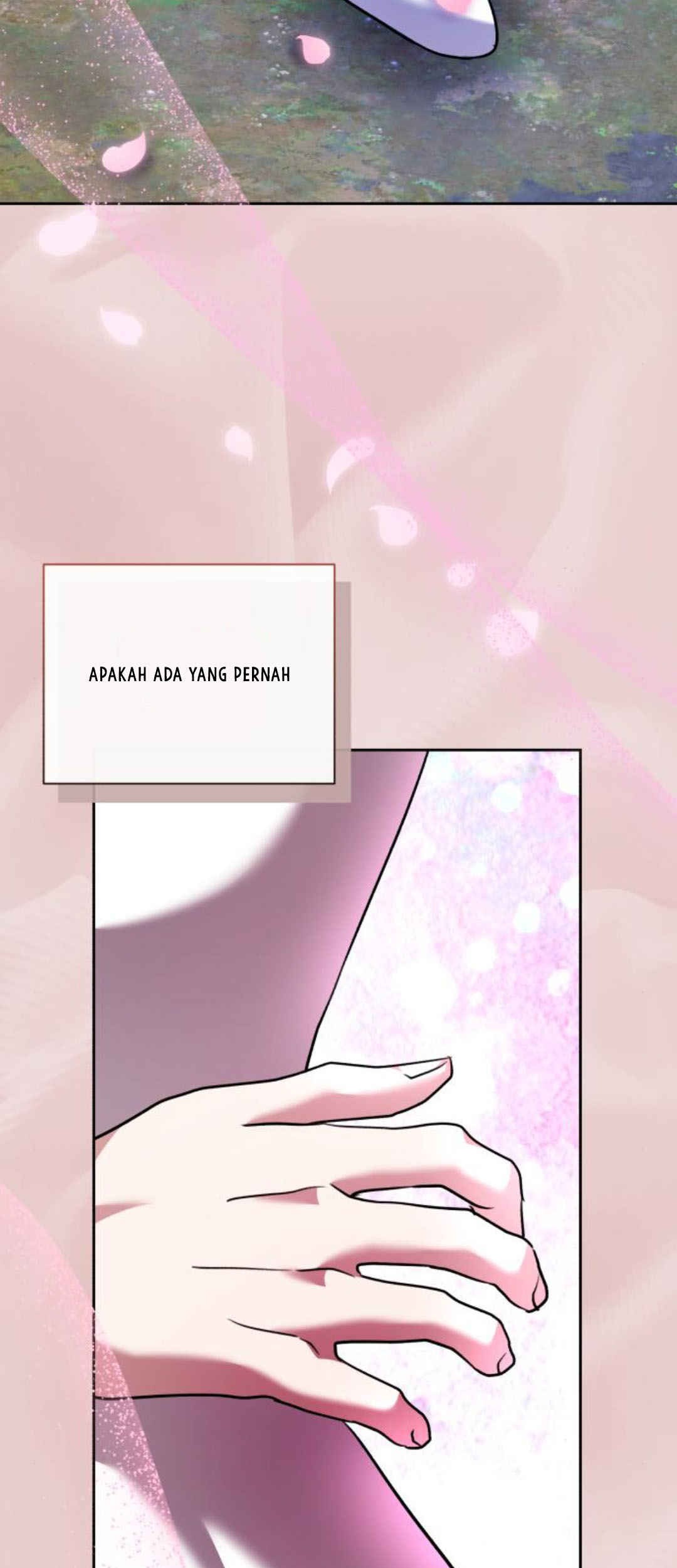 Genius Actor’s Aura Chapter 52 Gambar 68