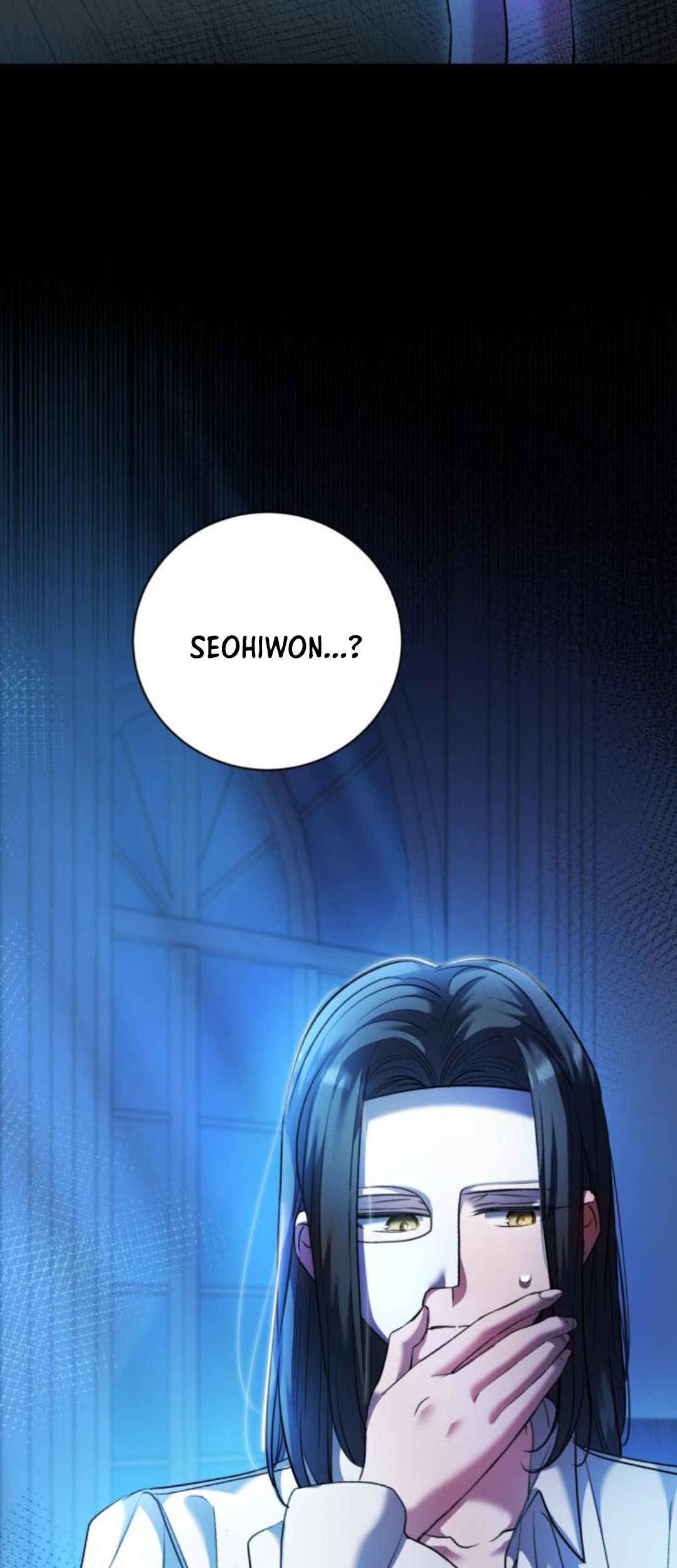 Genius Actor’s Aura Chapter 52 Gambar 81