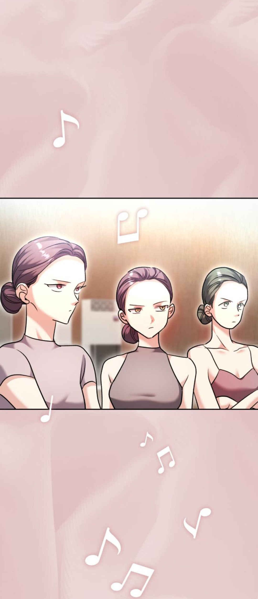 Genius Actor’s Aura Chapter 52 Gambar 76