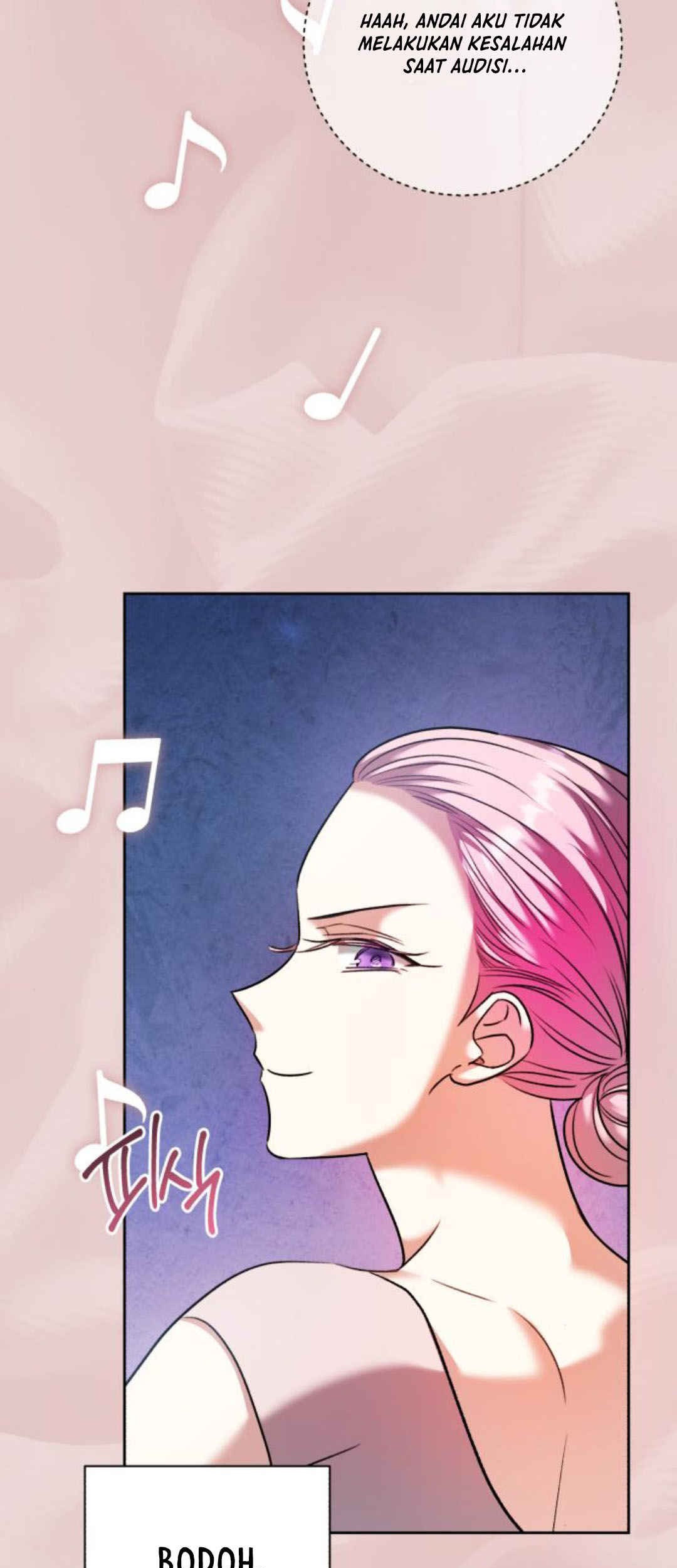Genius Actor’s Aura Chapter 52 Gambar 78