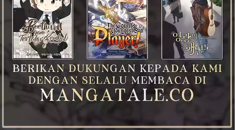 Genius Actor’s Aura Chapter 52 Gambar 84