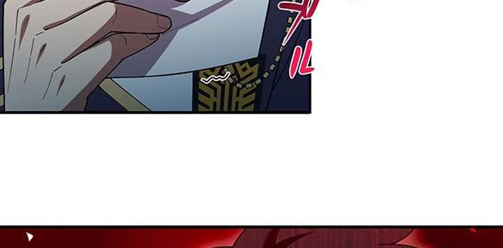Zero: Beyond the Future with Space-Time Magic Chapter 34 Gambar 43