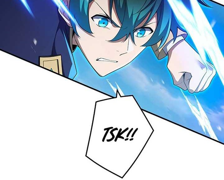 Zero: Beyond the Future with Space-Time Magic Chapter 34 Gambar 7