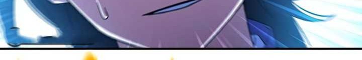 Zero: Beyond the Future with Space-Time Magic Chapter 34 Gambar 12