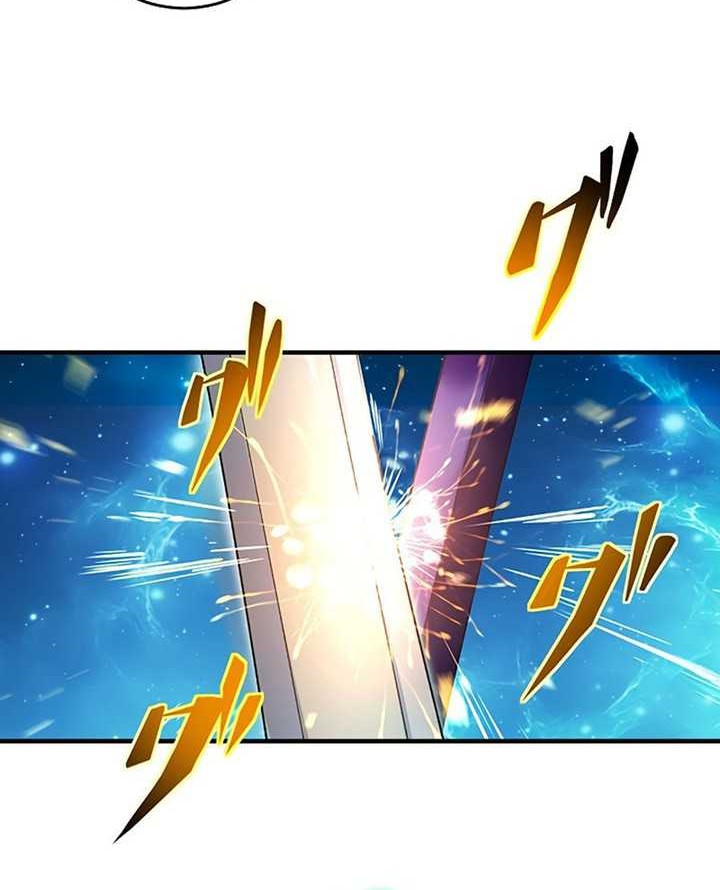 Zero: Beyond the Future with Space-Time Magic Chapter 34 Gambar 16