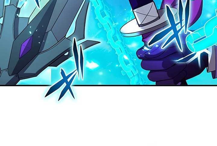 Zero: Beyond the Future with Space-Time Magic Chapter 34 Gambar 18