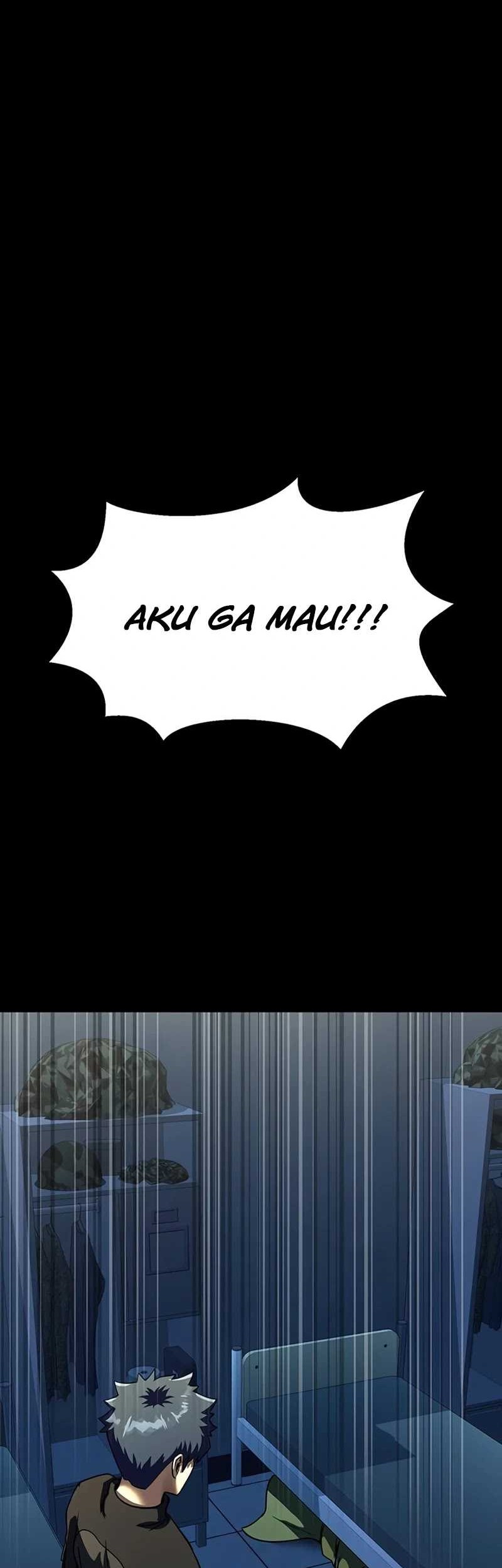Steel-Eating Player Chapter 51 Gambar 57