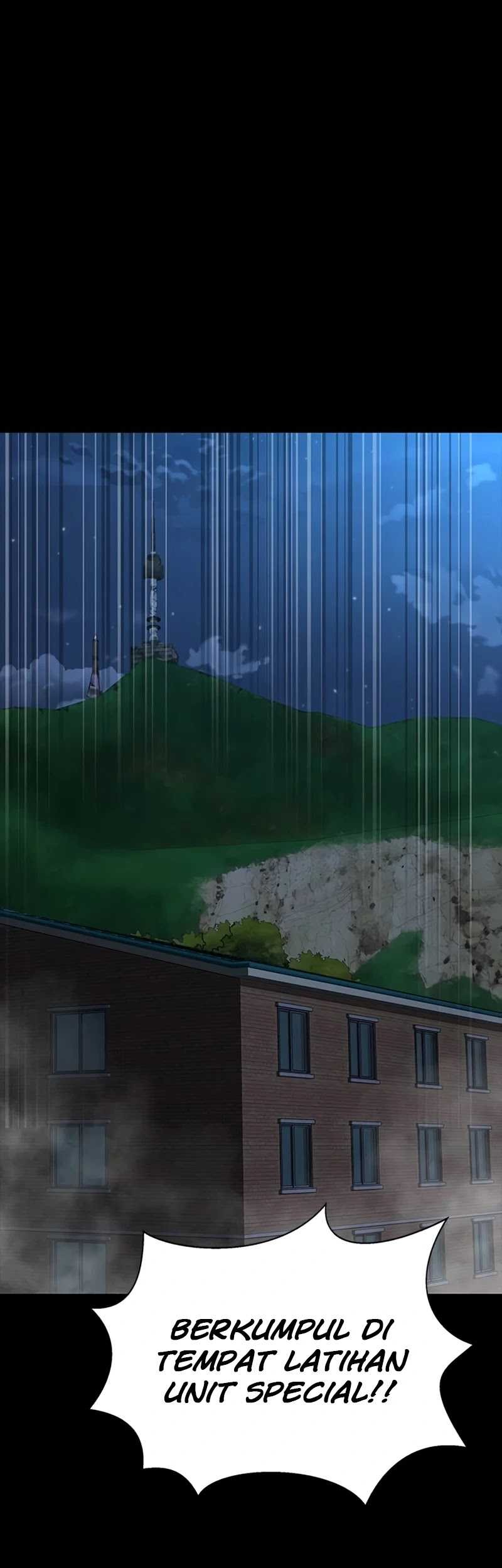 Steel-Eating Player Chapter 51 Gambar 72