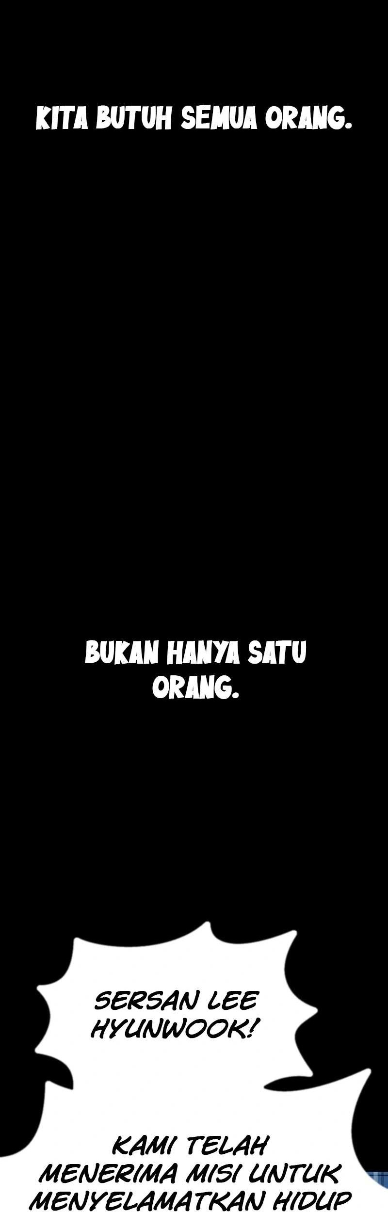 Steel-Eating Player Chapter 51 Gambar 87