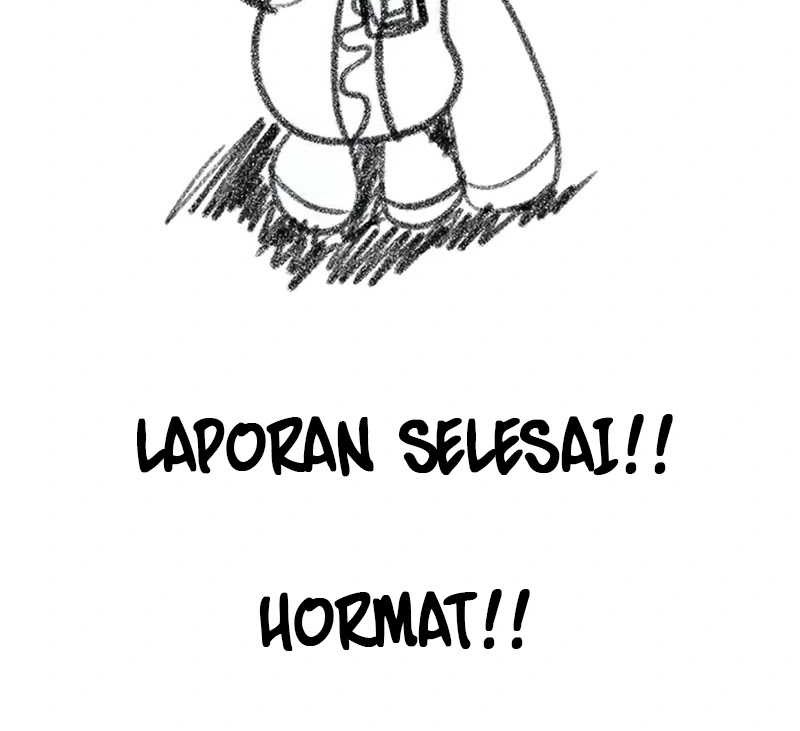 Steel-Eating Player Chapter 51 Gambar 94