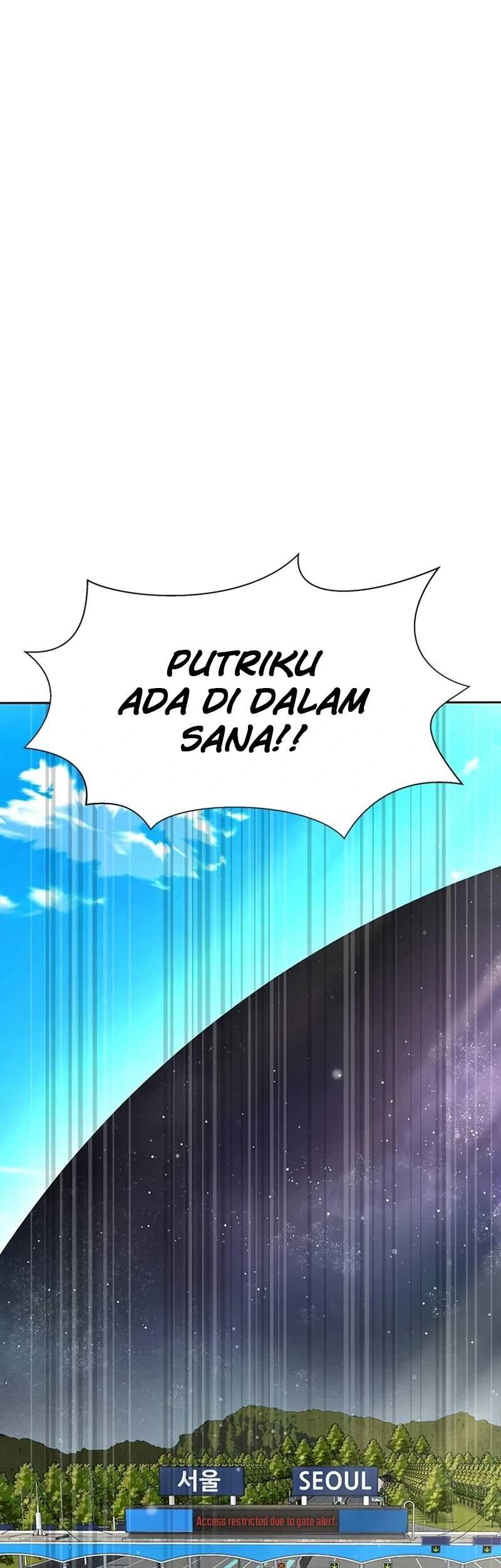 Baca Manhwa Steel-Eating Player Chapter 51 Gambar 2
