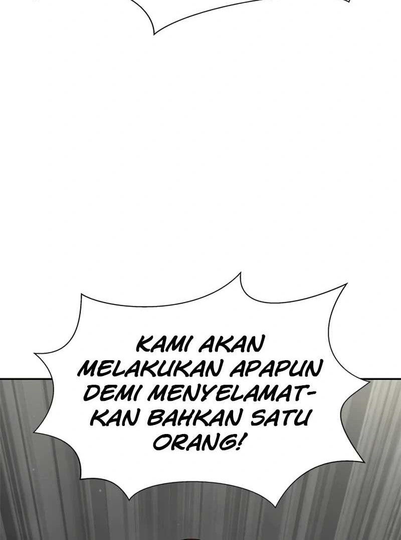 Steel-Eating Player Chapter 51 Gambar 19