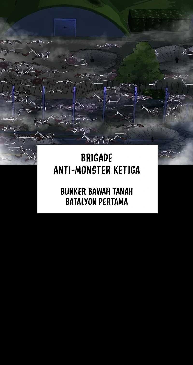 Steel-Eating Player Chapter 51 Gambar 25