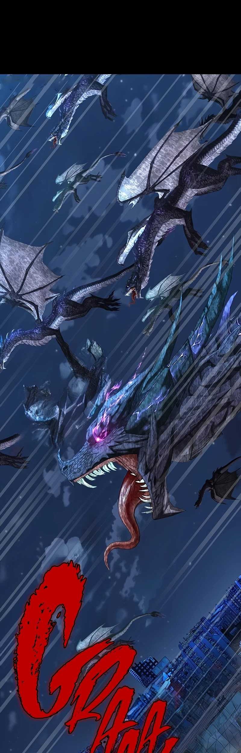 Steel-Eating Player Chapter 50 Gambar 61
