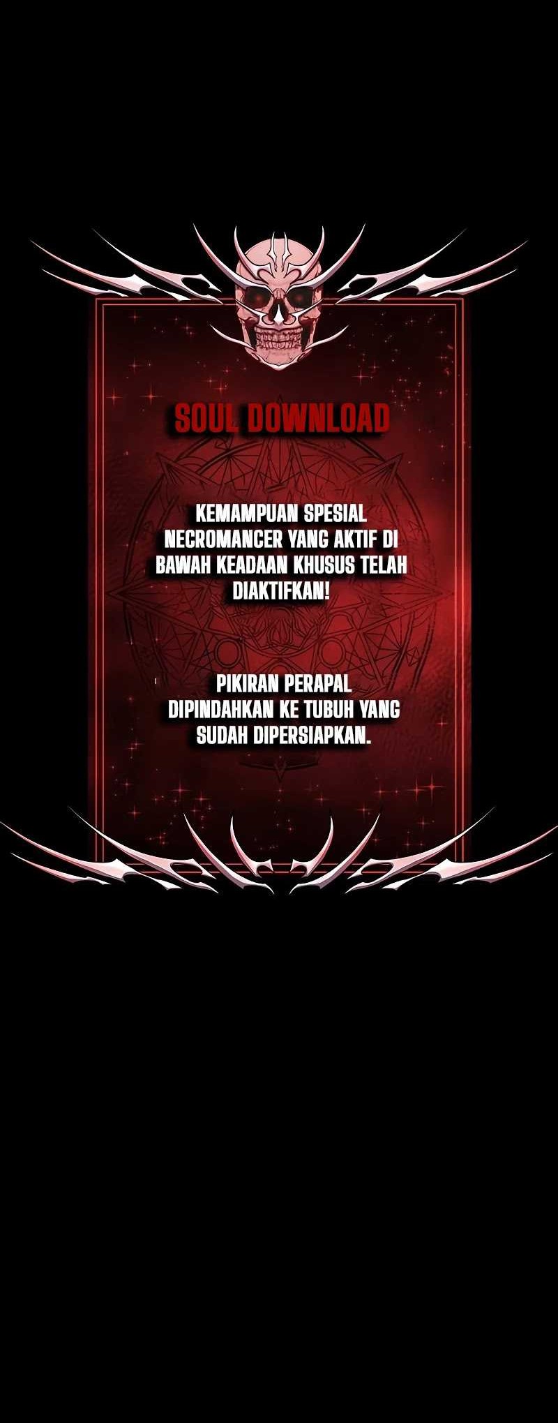 Steel-Eating Player Chapter 50 Gambar 63