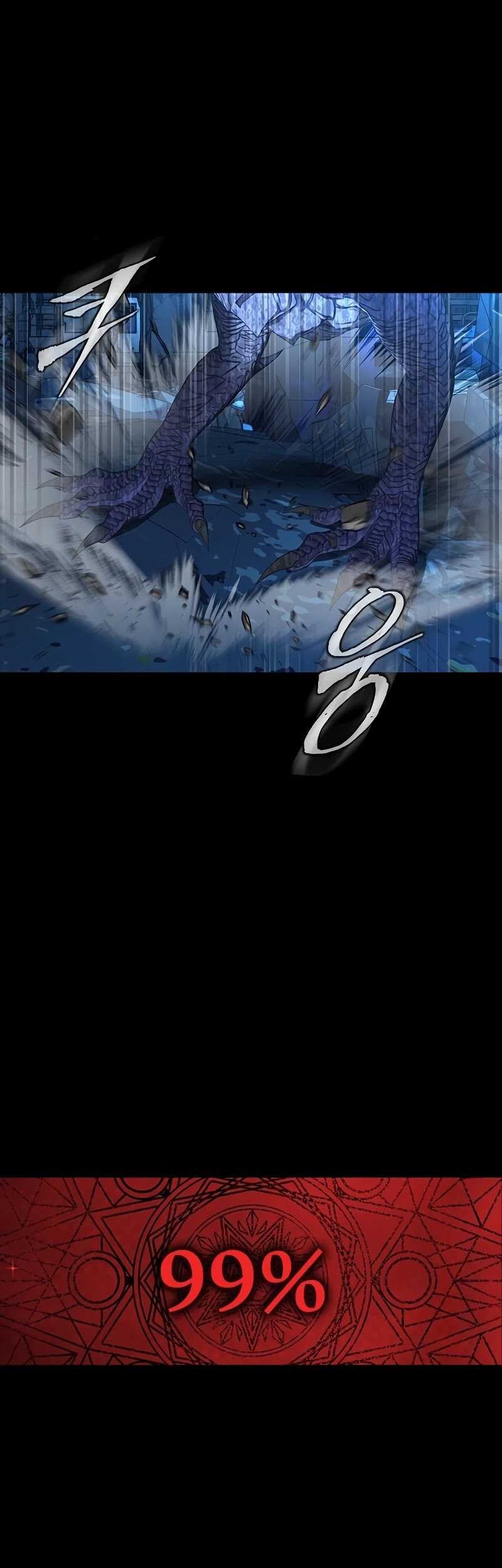 Steel-Eating Player Chapter 50 Gambar 66