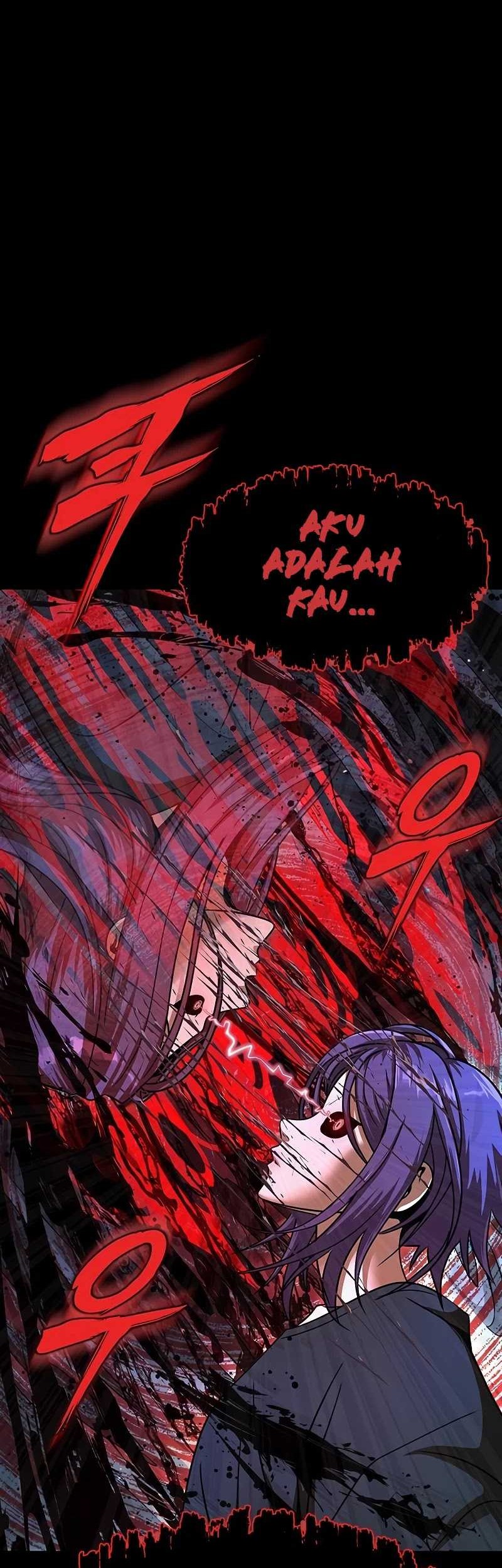 Steel-Eating Player Chapter 50 Gambar 67