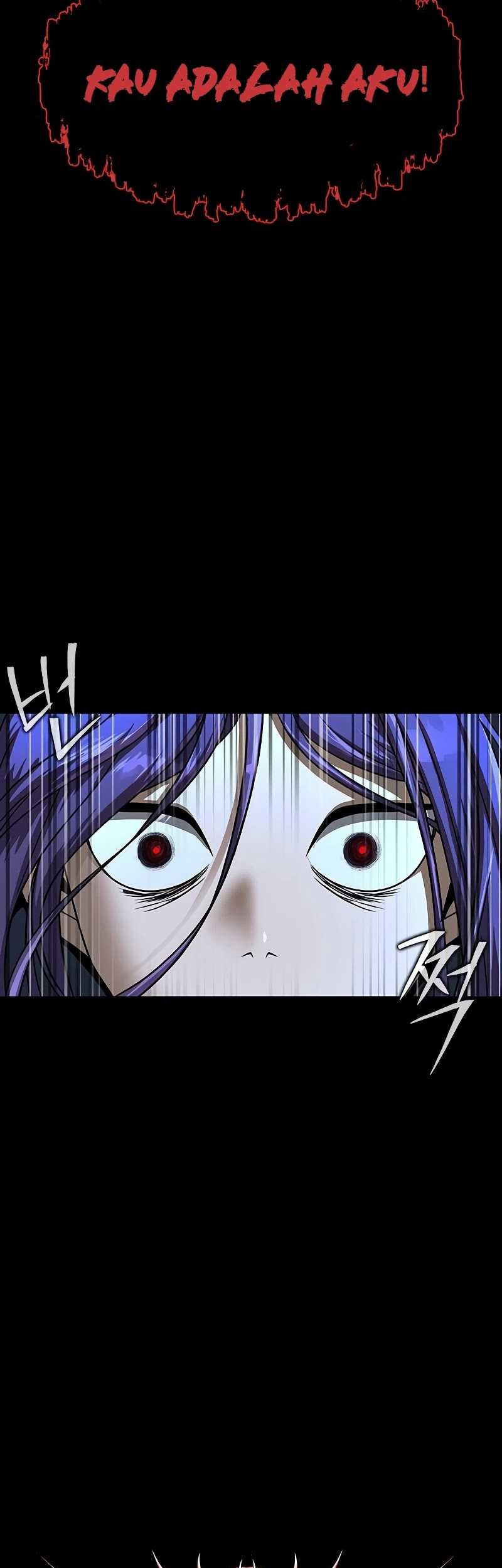Steel-Eating Player Chapter 50 Gambar 68