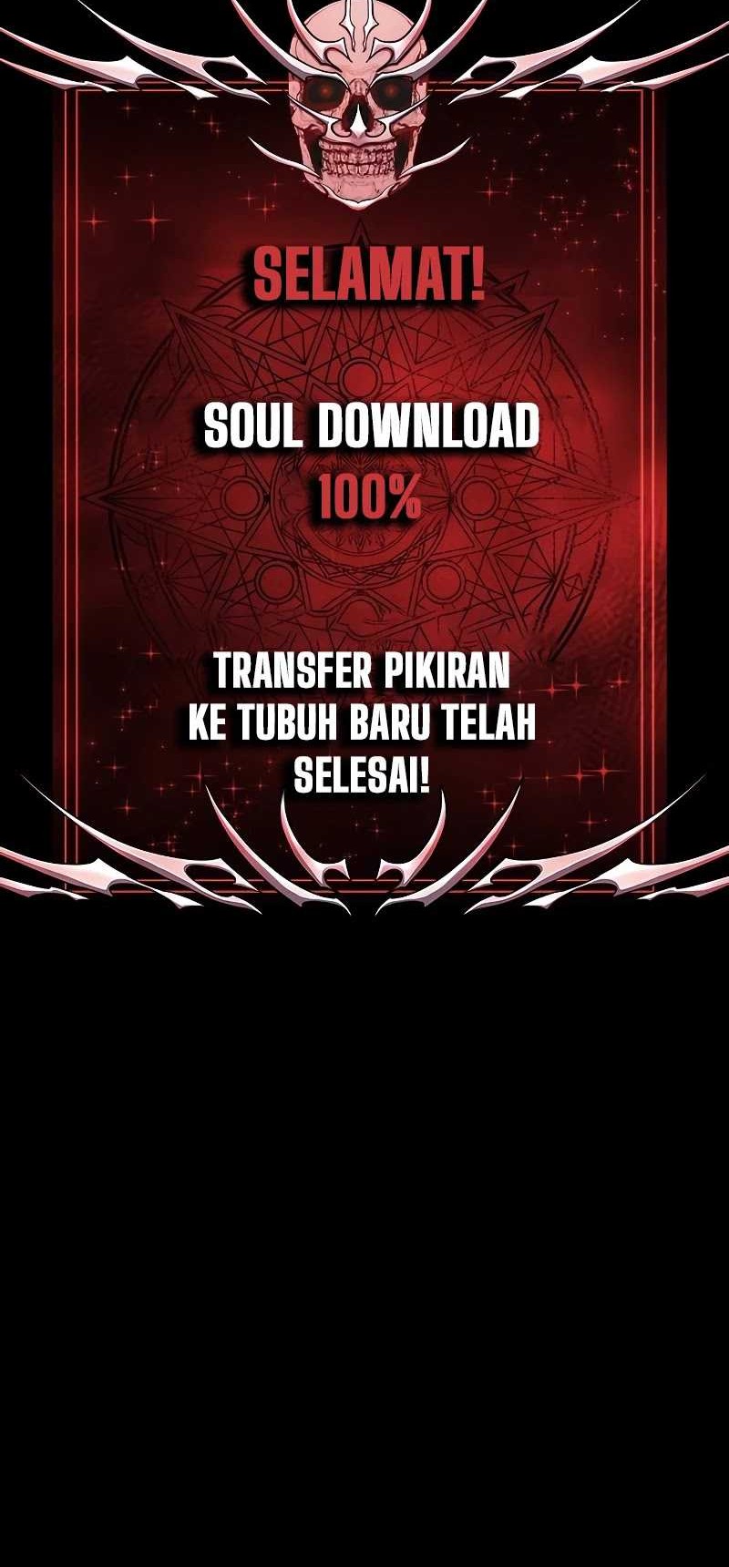Steel-Eating Player Chapter 50 Gambar 69