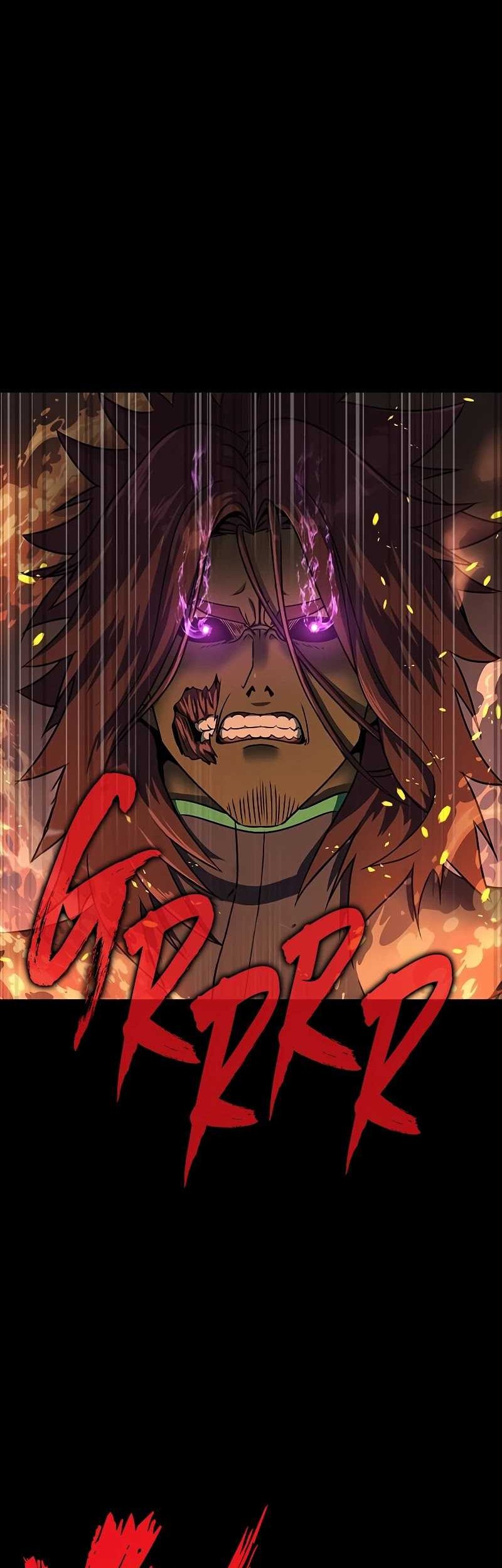 Steel-Eating Player Chapter 50 Gambar 79