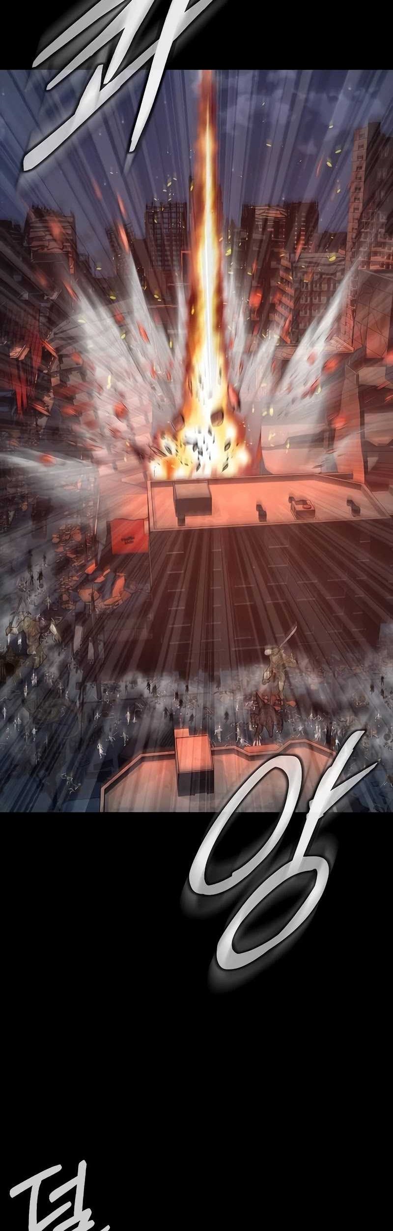 Steel-Eating Player Chapter 50 Gambar 81
