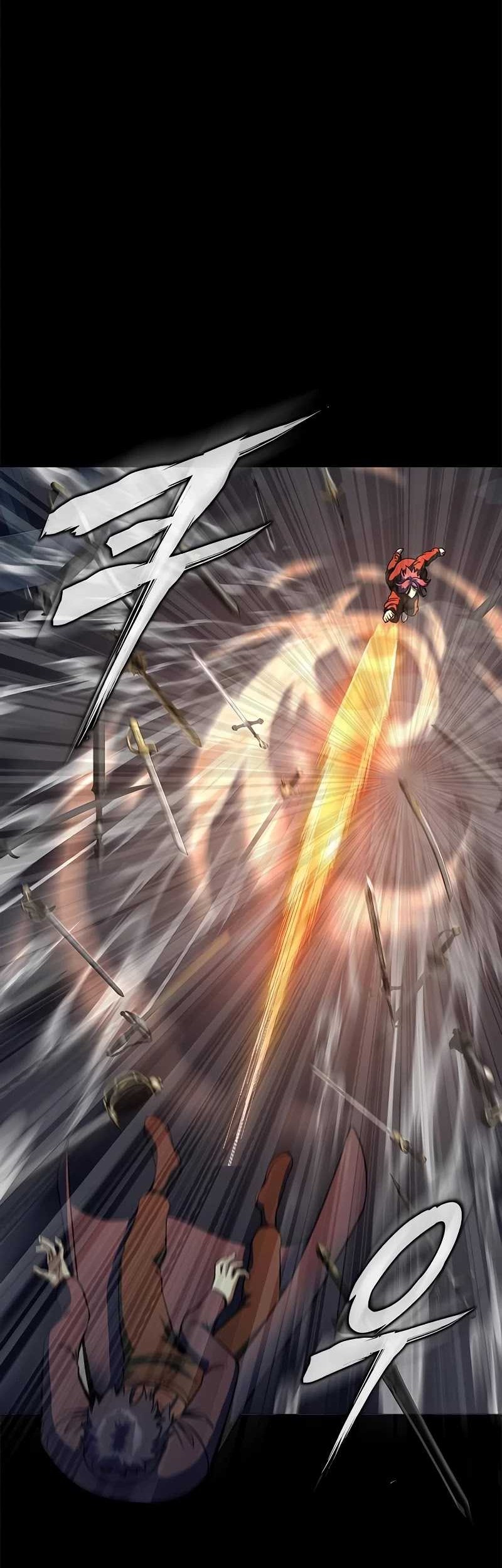 Steel-Eating Player Chapter 50 Gambar 88