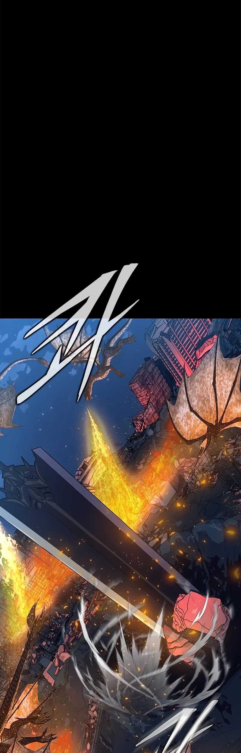 Steel-Eating Player Chapter 50 Gambar 90