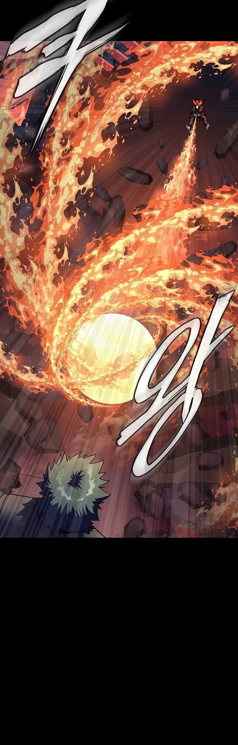 Steel-Eating Player Chapter 50 Gambar 94