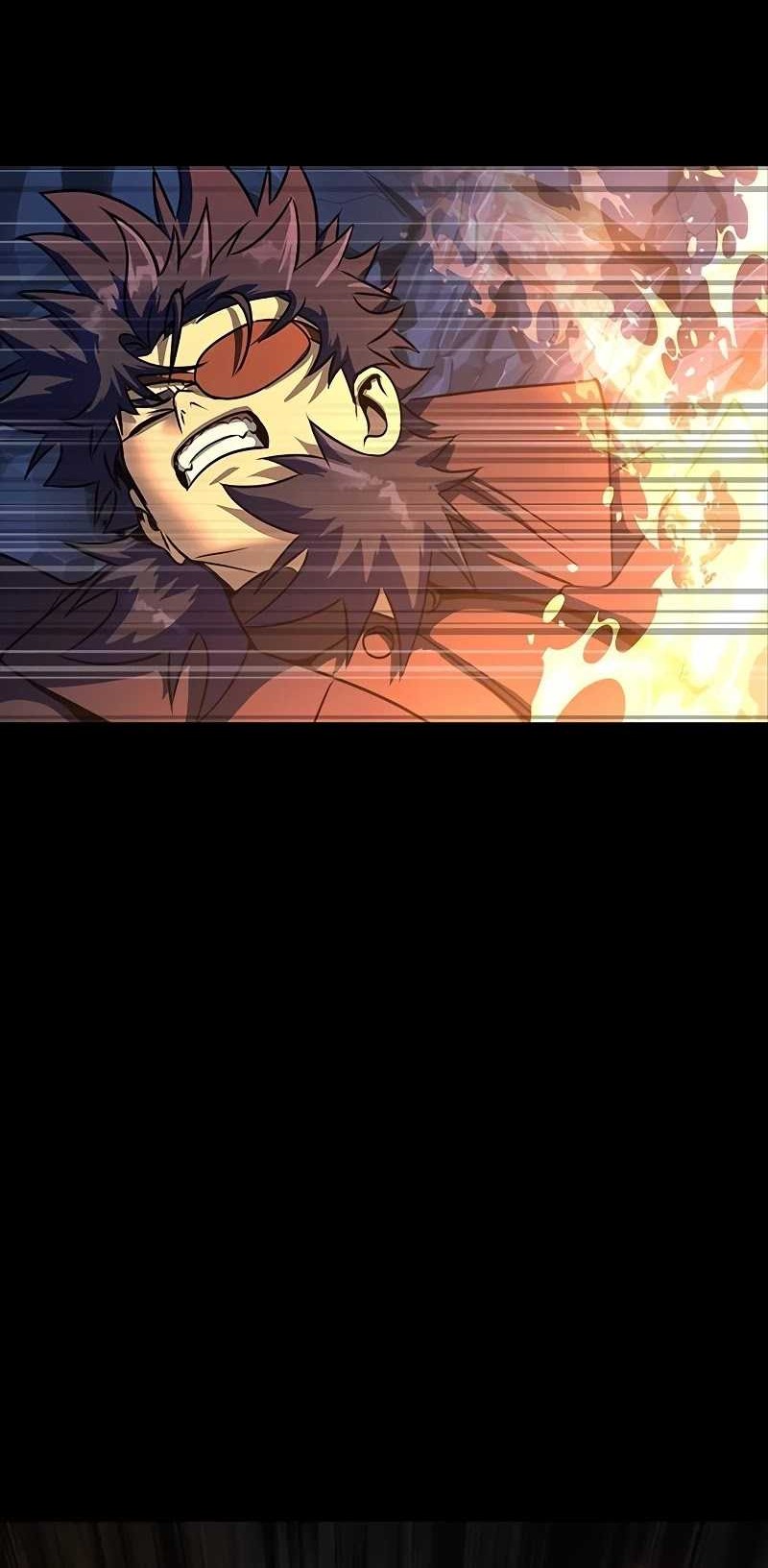 Steel-Eating Player Chapter 50 Gambar 95