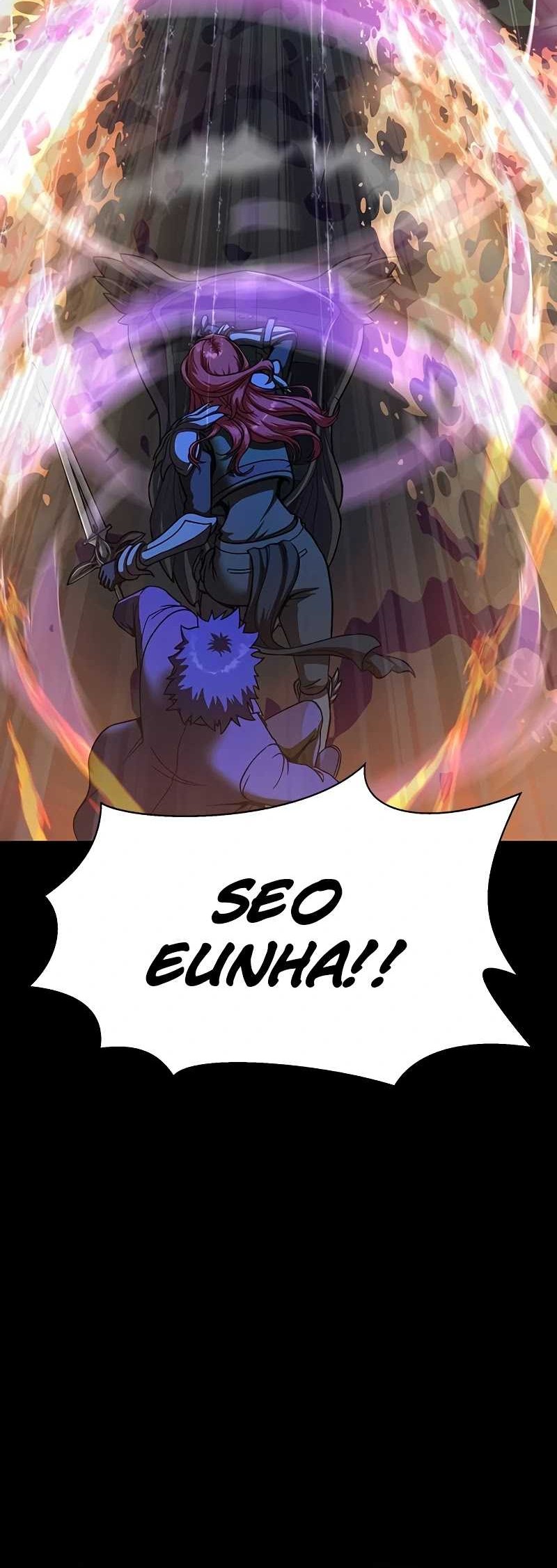 Steel-Eating Player Chapter 50 Gambar 101