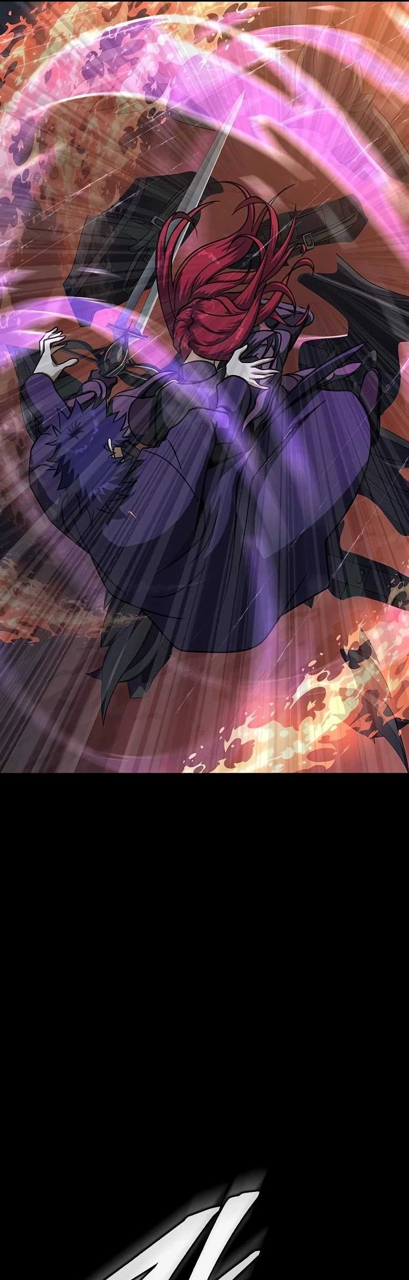 Steel-Eating Player Chapter 50 Gambar 102