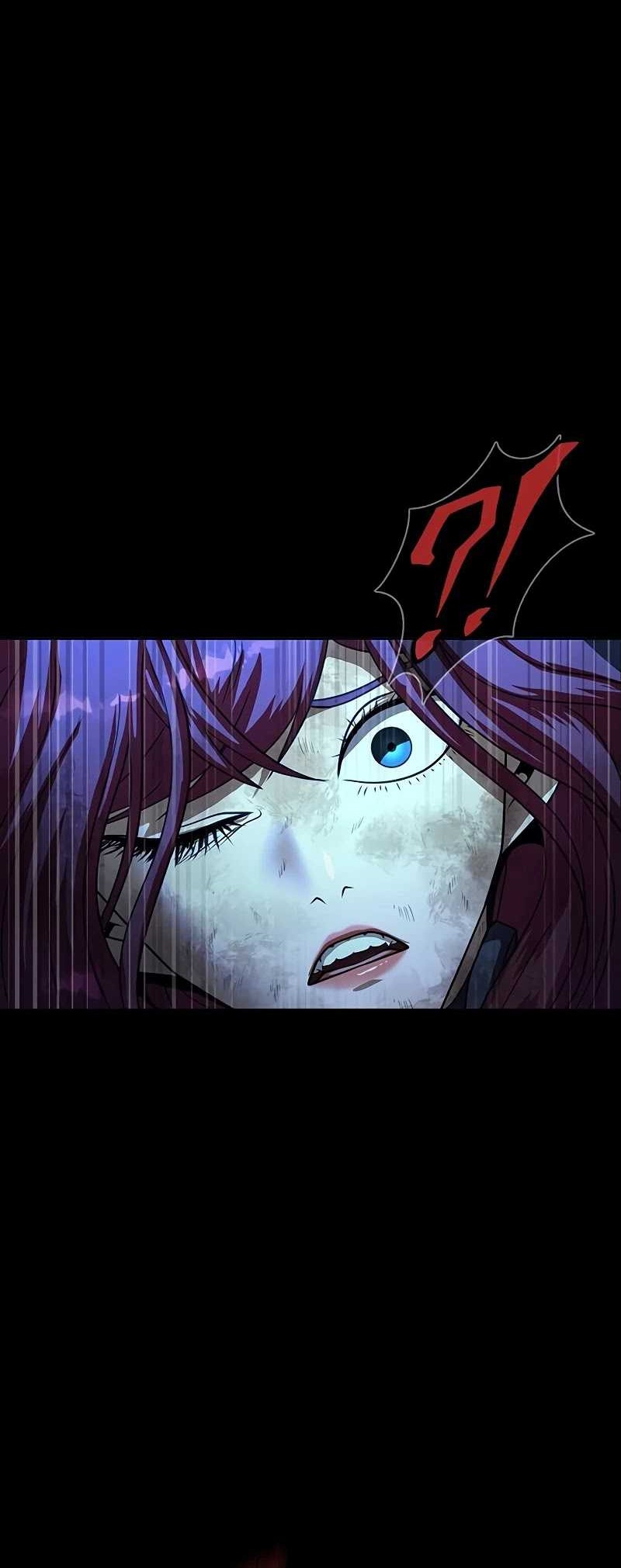Steel-Eating Player Chapter 50 Gambar 113