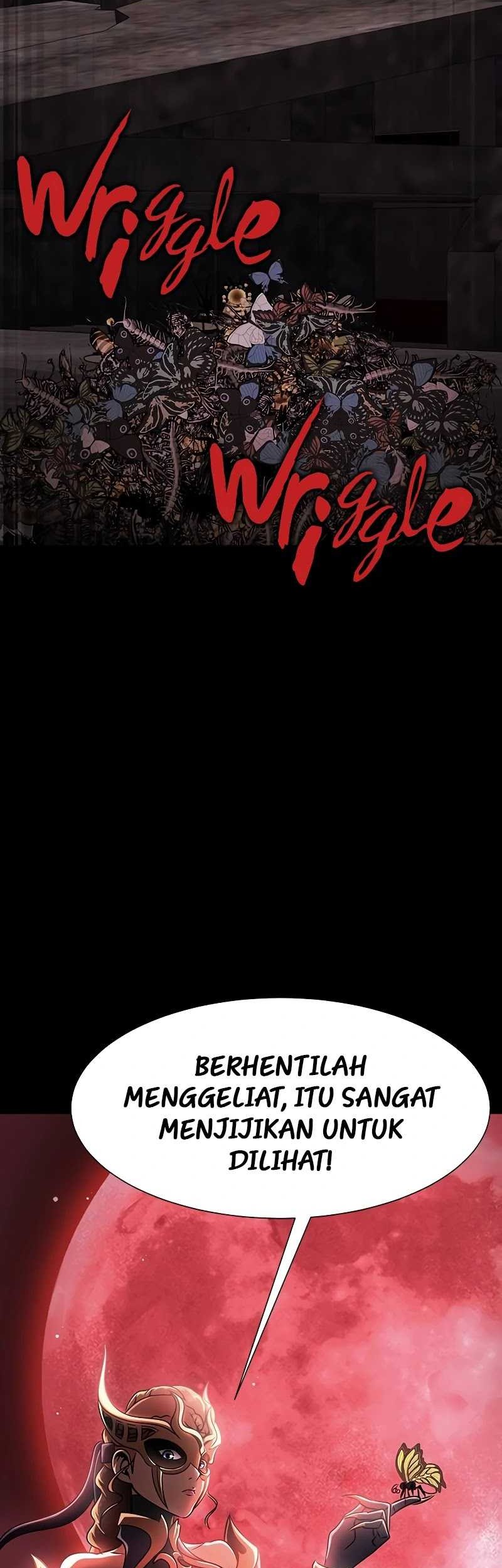 Steel-Eating Player Chapter 50 Gambar 116