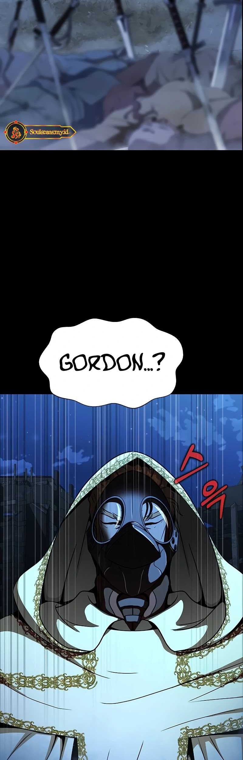 Steel-Eating Player Chapter 50 Gambar 122