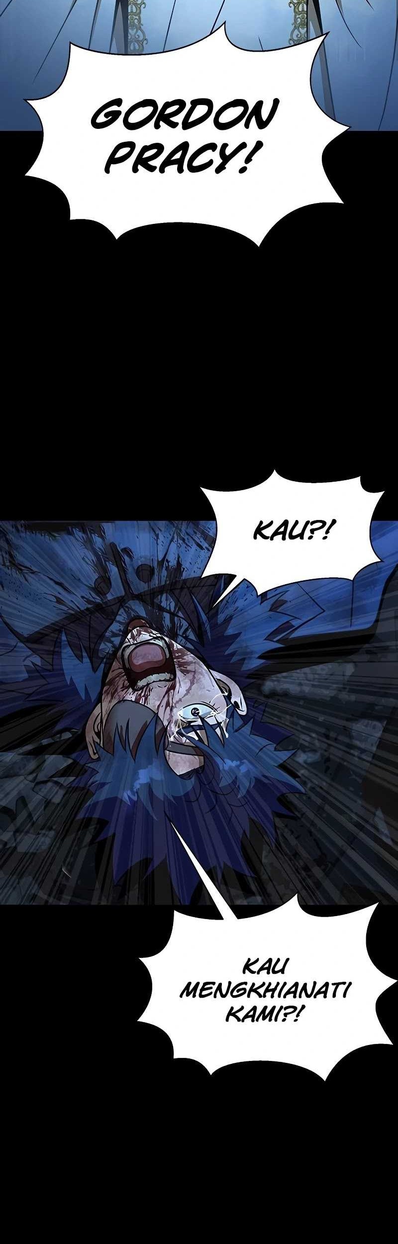 Steel-Eating Player Chapter 50 Gambar 123