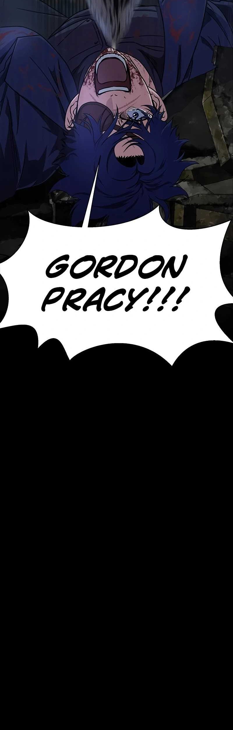 Steel-Eating Player Chapter 50 Gambar 137