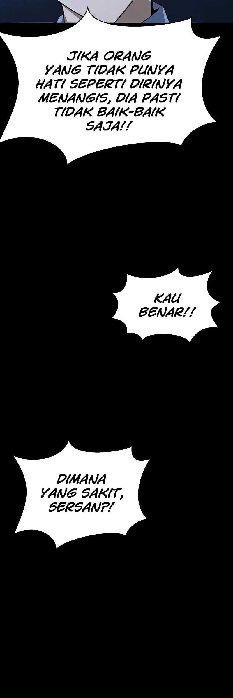 Steel-Eating Player Chapter 50 Gambar 144