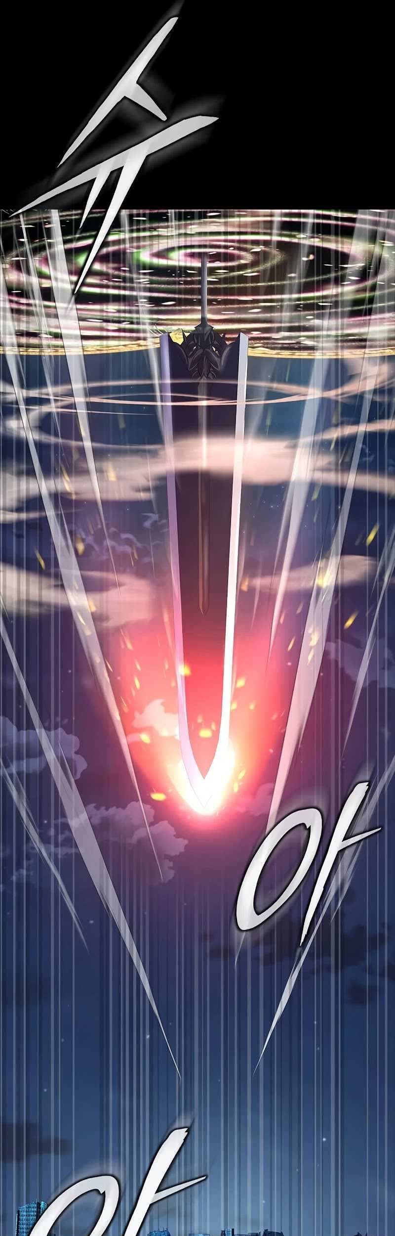 Steel-Eating Player Chapter 50 Gambar 7