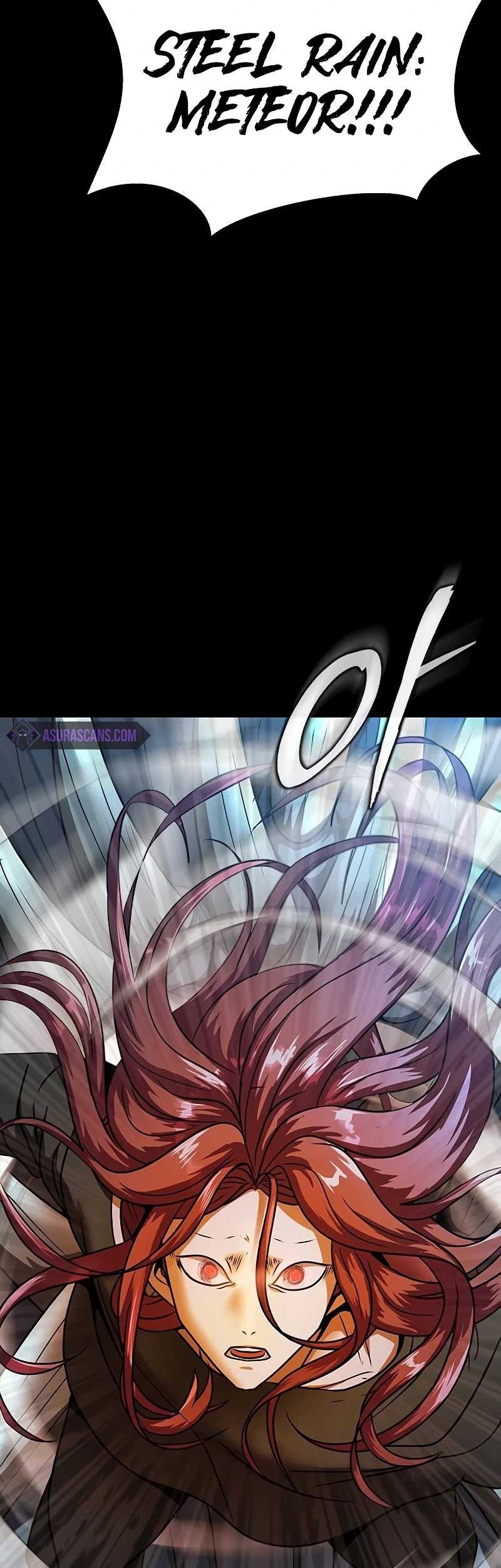 Steel-Eating Player Chapter 50 Gambar 9