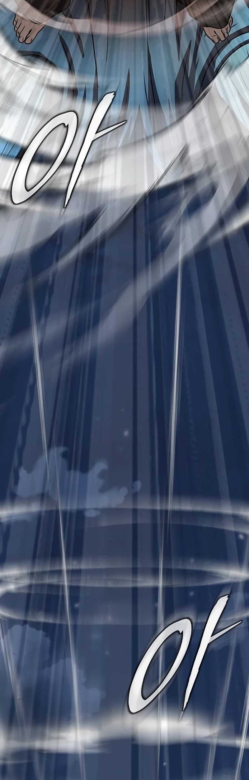 Steel-Eating Player Chapter 50 Gambar 10