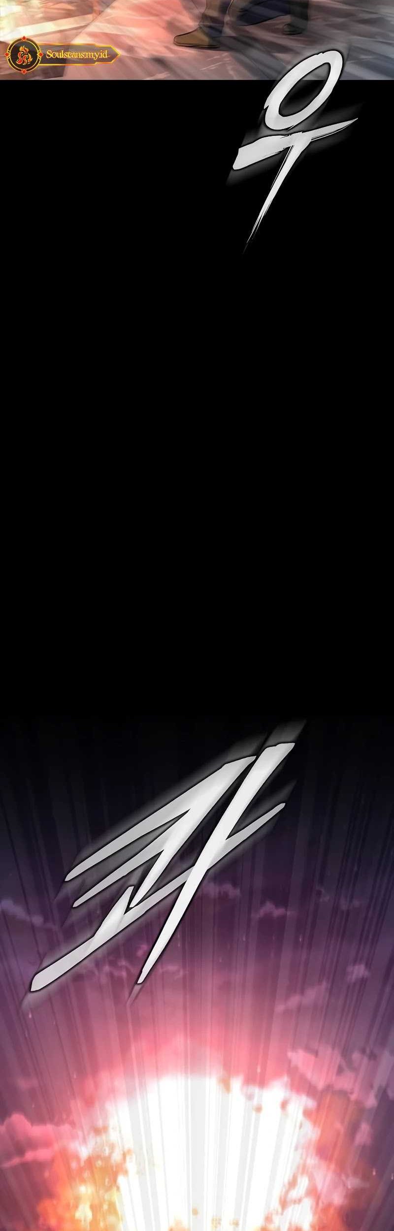 Steel-Eating Player Chapter 50 Gambar 14